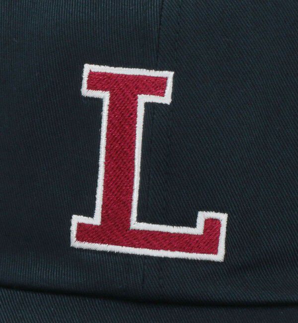 UNITED ARROWS green label relaxing「＜LACOSTE＞L キャップ / CAP」|キャップ・キャスケット|