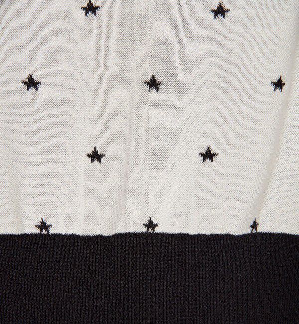 EMMEL REFINES「＜EMMEL REFINES＞EM HW ボタンポケット ミニ カーディガン」|カーディガン|