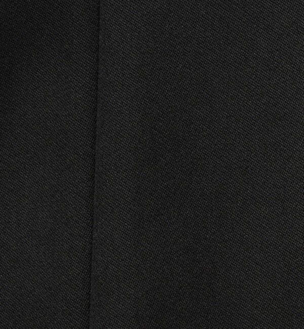 EMMEL REFINES「＜EMMEL REFINES＞EM タック ポケット ショートパンツ」|その他|