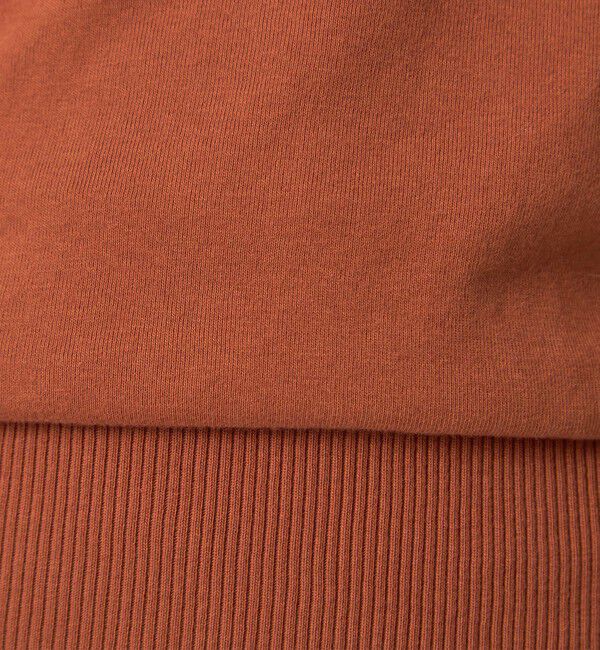 UNITED ARROWS green label relaxing「＜gicipi＞FRAGORA ロングスリーブ Tシャツ」|Tシャツ・カットソー|