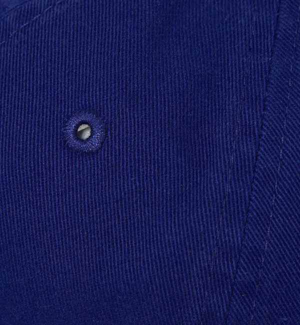 UNITED ARROWS green label relaxing「【別注】＜ハイチュウ &times; NEW ERA &times; GLR＞ 9TWENTY キャップ」|キャップ・キャスケット|