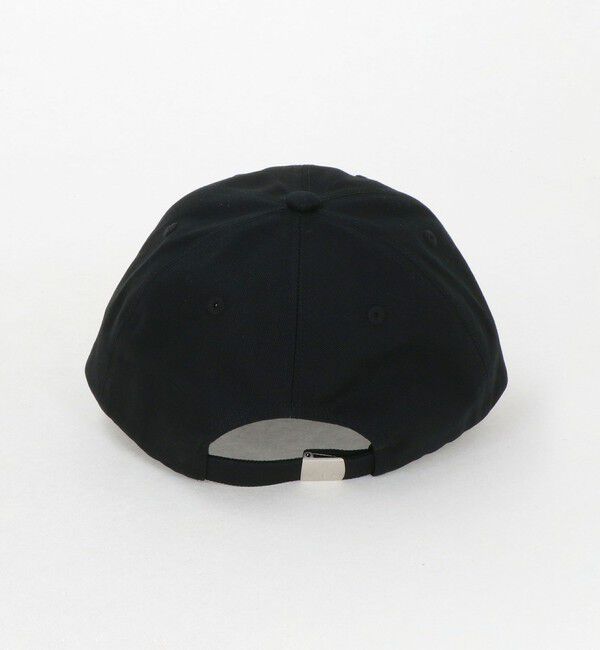 UNITED ARROWS green label relaxing「＜LY＞LETRERO キャップ」|キャップ・キャスケット|