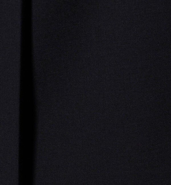 UNITED ARROWS green label relaxing「カチリラ タイト スカート -ウォッシャブル・ストレッチ-」|タイト|