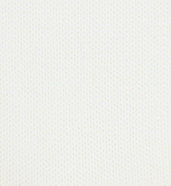 UNITED ARROWS green label relaxing「【別注】＜ROSTER SOX＞GLR 1STAR ソックス」|ソックス|