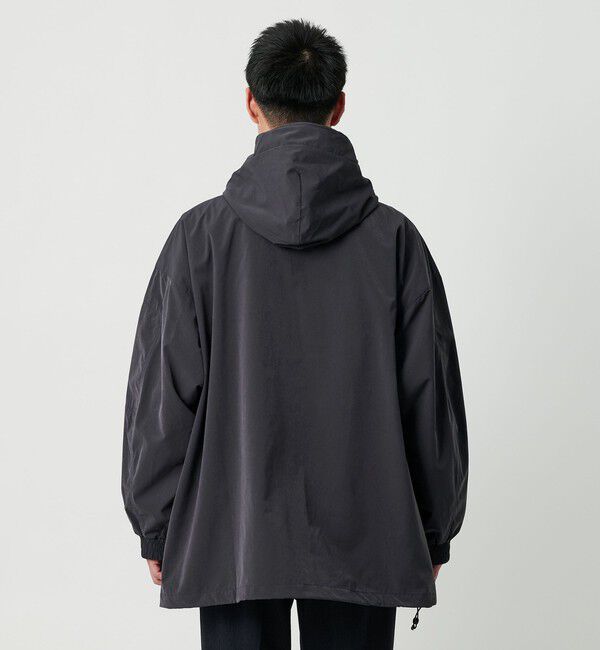 UNITED ARROWS green label relaxing「＜OAKLEY＞FGL SECTOR ジャケット」|アウトドア|