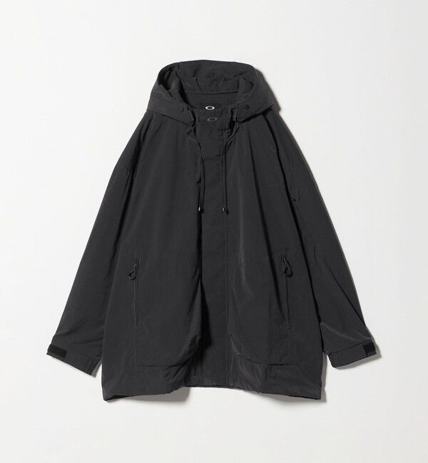 UNITED ARROWS green label relaxing「＜OAKLEY＞FGL SECTOR ジャケット」|アウトドア|