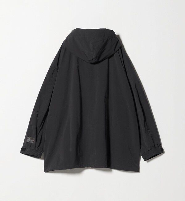 UNITED ARROWS green label relaxing「＜OAKLEY＞FGL SECTOR ジャケット」|アウトドア|