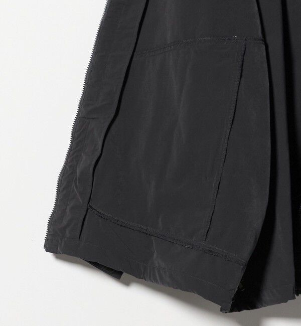 UNITED ARROWS green label relaxing「＜OAKLEY＞FGL SECTOR ジャケット」|アウトドア|