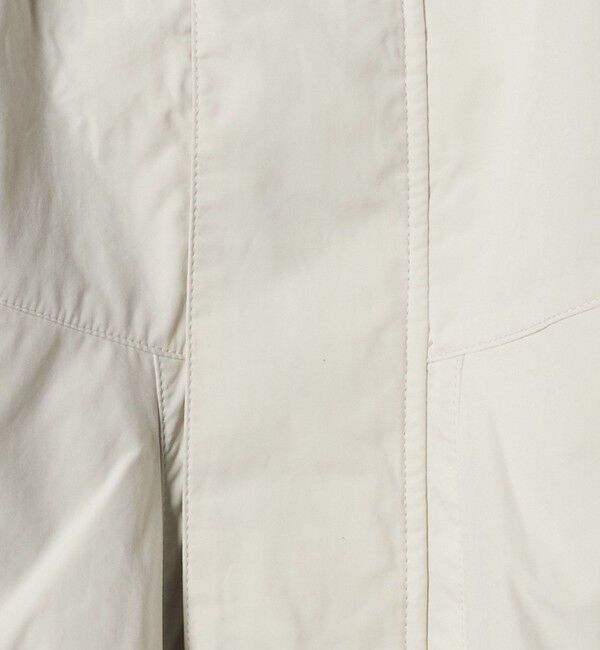 UNITED ARROWS green label relaxing「＜OAKLEY＞FGL SECTOR ジャケット」|アウトドア|