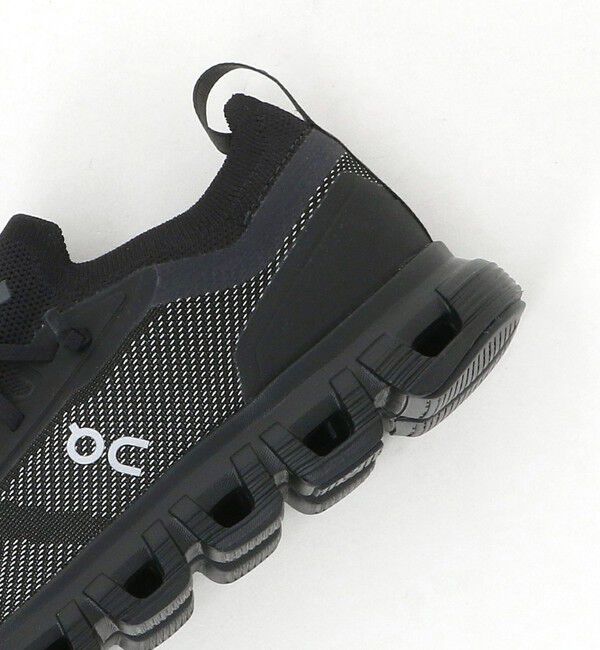 UNITED ARROWS green label relaxing「＜On＞CLOUD6 VERSA スニーカー」|スニーカー|