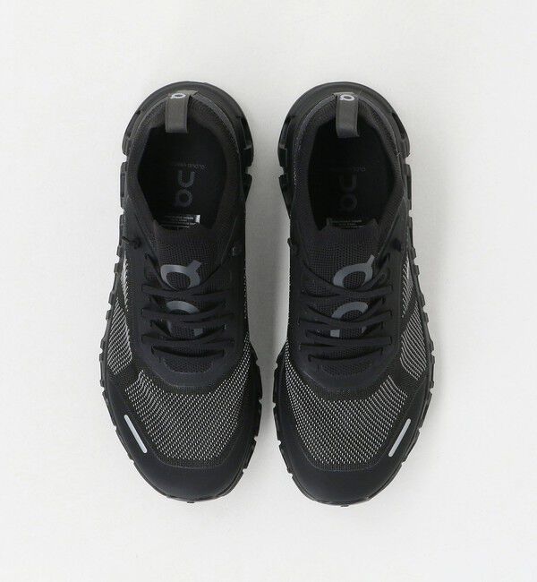 UNITED ARROWS green label relaxing「＜On＞CLOUD6 VERSA スニーカー」|スニーカー|