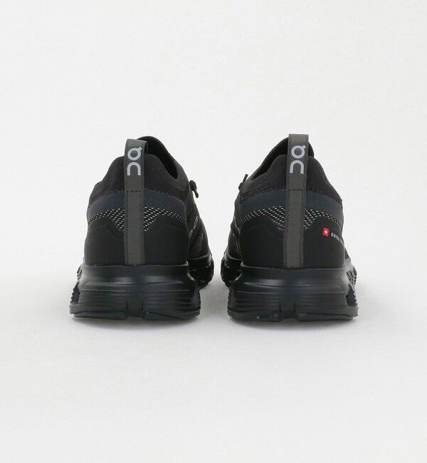 UNITED ARROWS green label relaxing「＜On＞CLOUD6 VERSA スニーカー」|スニーカー|