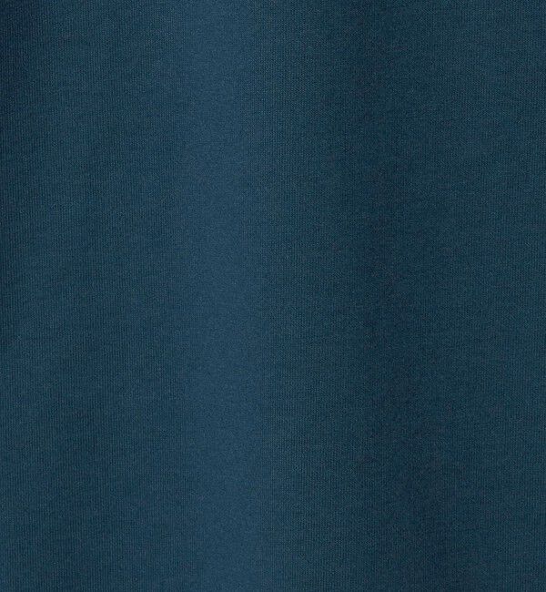 UNITED ARROWS green label relaxing「【WEB限定】デイリールーズ Tシャツ -吸水速乾・抗菌-」|Tシャツ・カットソー|