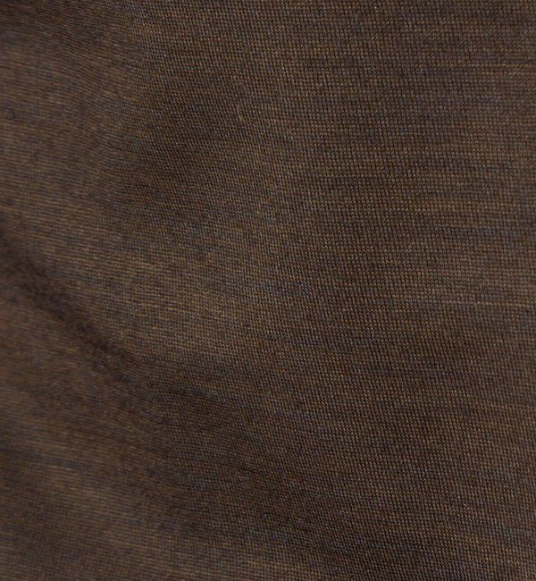 UNITED ARROWS green label relaxing「＜1_OF MINE＞テンジク ロングスリーブ カットソー」|Tシャツ・カットソー|