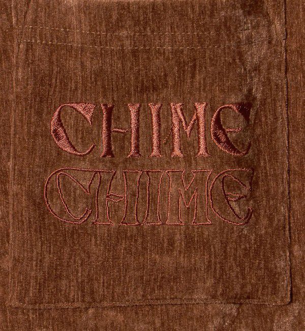 UNITED ARROWS green label relaxing「ビッグポケット ボックス ワンピース / キッズ  120cm-160cm」|ワンピース|