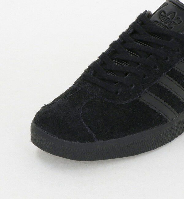 UNITED ARROWS green label relaxing「＜adidas Originals＞ガゼル スニーカー」|スニーカー|