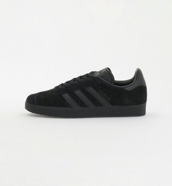 UNITED ARROWS green label relaxing「＜adidas Originals＞ガゼル スニーカー」|スニーカー|