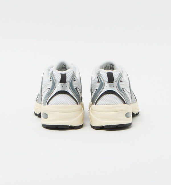 UNITED ARROWS green label relaxing「＜New Balance＞U530ESA スニーカー」|スニーカー|