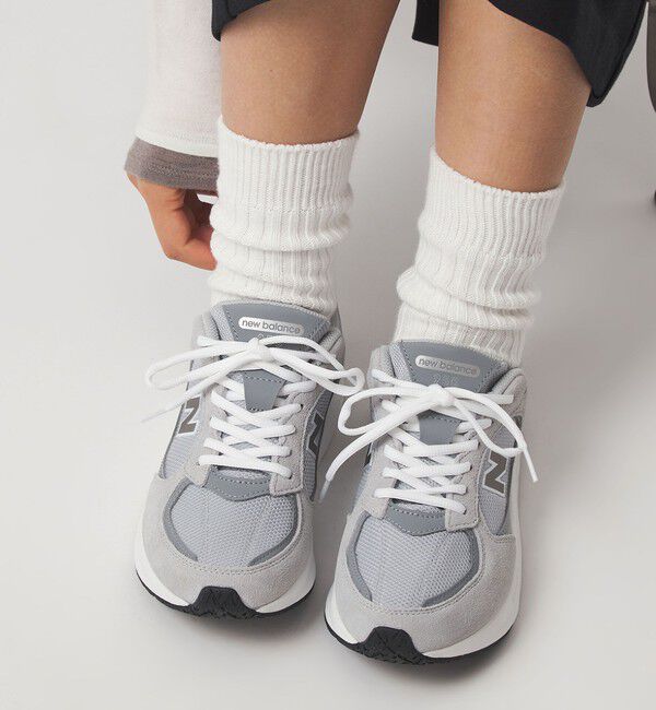 UNITED ARROWS green label relaxing「＜New Balance＞UA950AP1 スニーカー」|スニーカー|