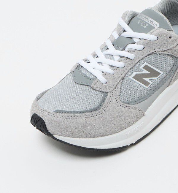 UNITED ARROWS green label relaxing「＜New Balance＞UA950AP1 スニーカー」|スニーカー|