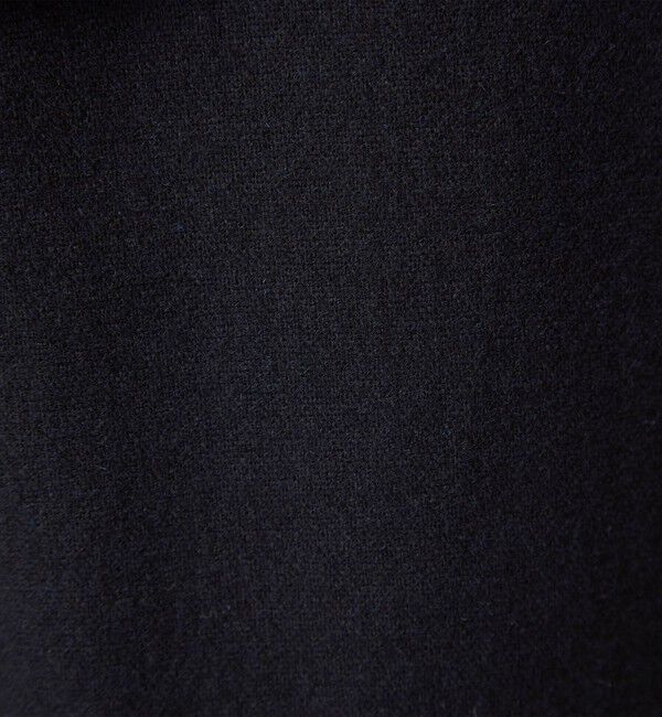 UNITED ARROWS green label relaxing「ウォッシャブル ホームスパン ナロー ユーティリティパンツ S1 -ストレッチ-」|スラックス|