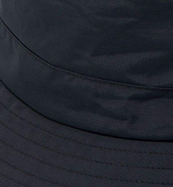 UNITED ARROWS green label relaxing「【別注】＜Marmot＞GLR シコロ バケットハット」|ハット|