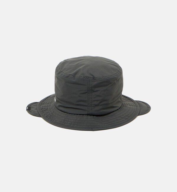 UNITED ARROWS green label relaxing「【別注】＜Marmot＞GLR シコロ バケットハット」|ハット|