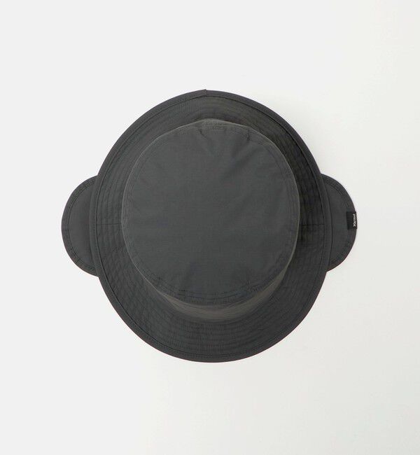 UNITED ARROWS green label relaxing「【別注】＜Marmot＞GLR シコロ バケットハット」|ハット|