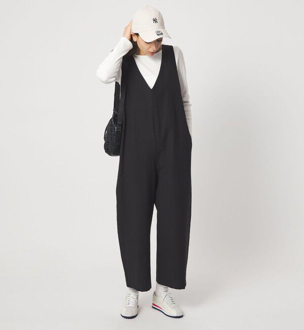 UNITED ARROWS green label relaxing「＜&rsquo;47＞MLB キャップ / 帽子」|キャップ・キャスケット|