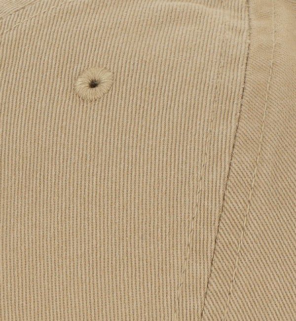 UNITED ARROWS green label relaxing「＜&rsquo;47＞MLB キャップ / 帽子」|キャップ・キャスケット|