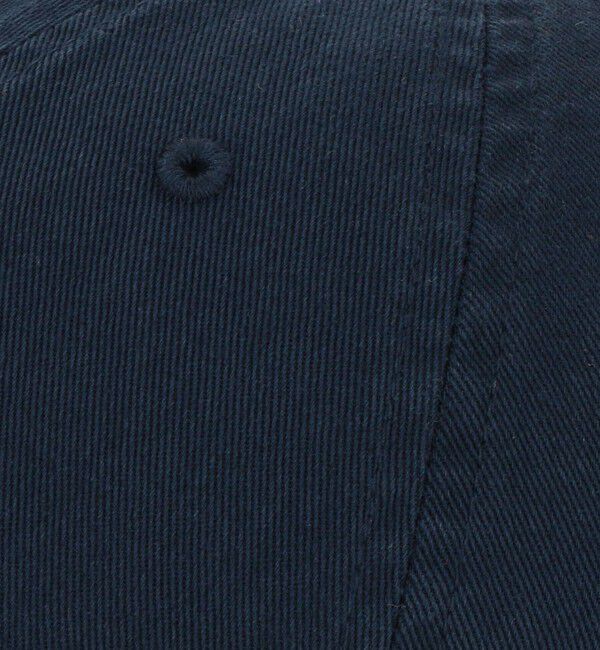 UNITED ARROWS green label relaxing「＜&rsquo;47＞MLB キャップ / 帽子」|キャップ・キャスケット|