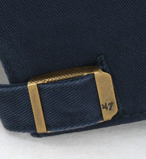 UNITED ARROWS green label relaxing「＜&rsquo;47＞キャップ / 帽子」|キャップ・キャスケット|