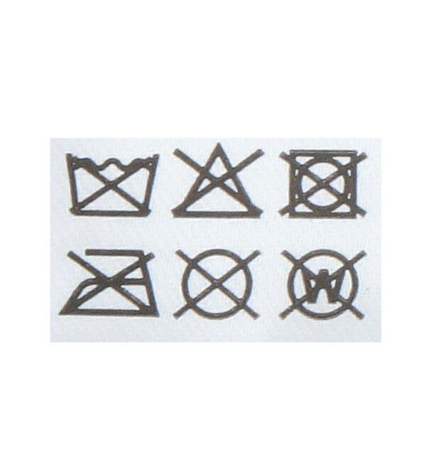 UNITED ARROWS green label relaxing「＜&rsquo;47＞キャップ / 帽子」|キャップ・キャスケット|