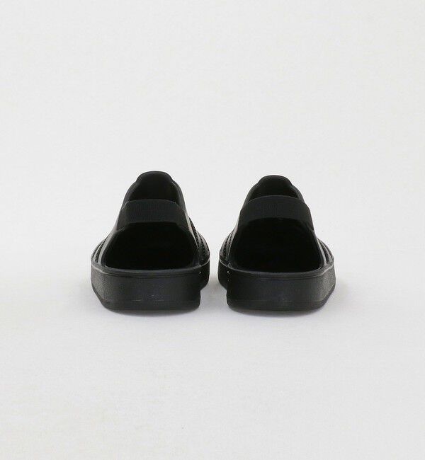 UNITED ARROWS green label relaxing「＜adidas Originals＞SST サンダル キッズ 17cm-19cm」|サンダル|