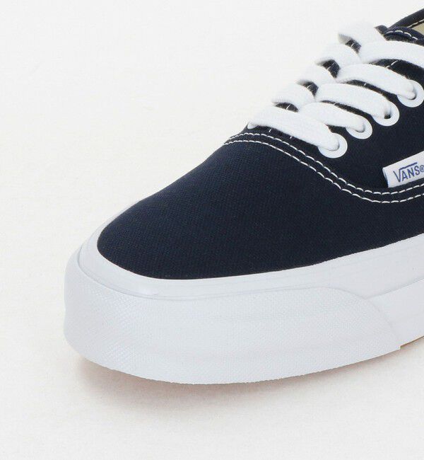 BEAUTY&YOUTH UNITED ARROWS「＜VANS＞LX オーセンティック リイシュー 44 スニーカー」|スニーカー|