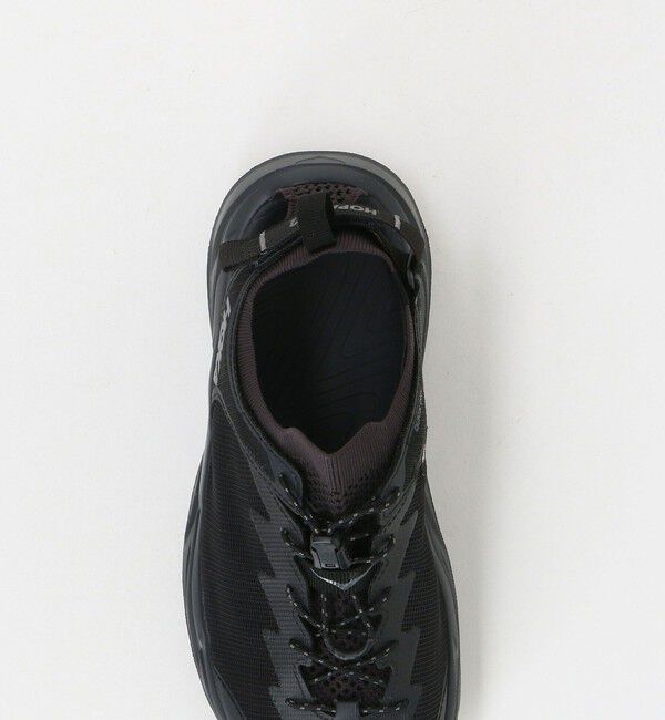 BEAUTY&YOUTH UNITED ARROWS「＜HOKA＞ホパラ 2 シューズ」|スニーカー|