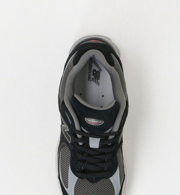 BEAUTY&YOUTH UNITED ARROWS「＜New Balance＞U2002RC スニーカー」|スニーカー|