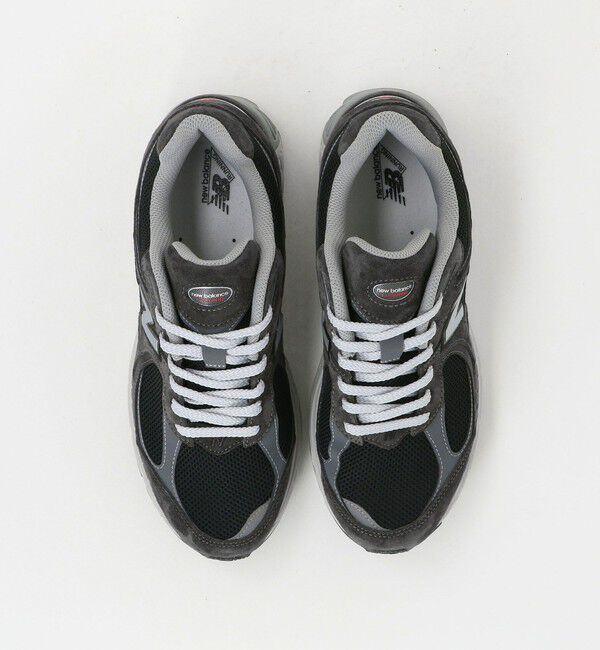 BEAUTY&YOUTH UNITED ARROWS「＜New Balance＞U2002RA スニーカー」|スニーカー|