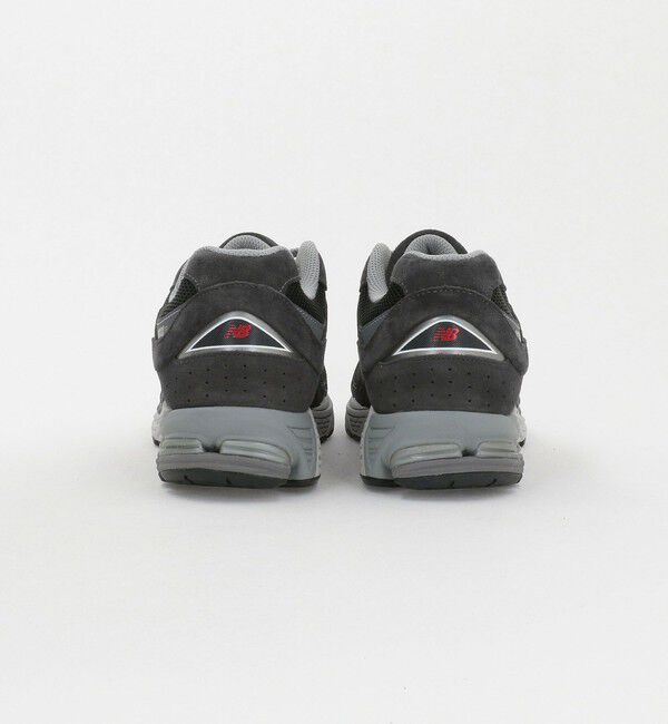 BEAUTY&YOUTH UNITED ARROWS「＜New Balance＞U2002RA スニーカー」|スニーカー|