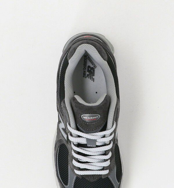 BEAUTY&YOUTH UNITED ARROWS「＜New Balance＞U2002RA スニーカー」|スニーカー|