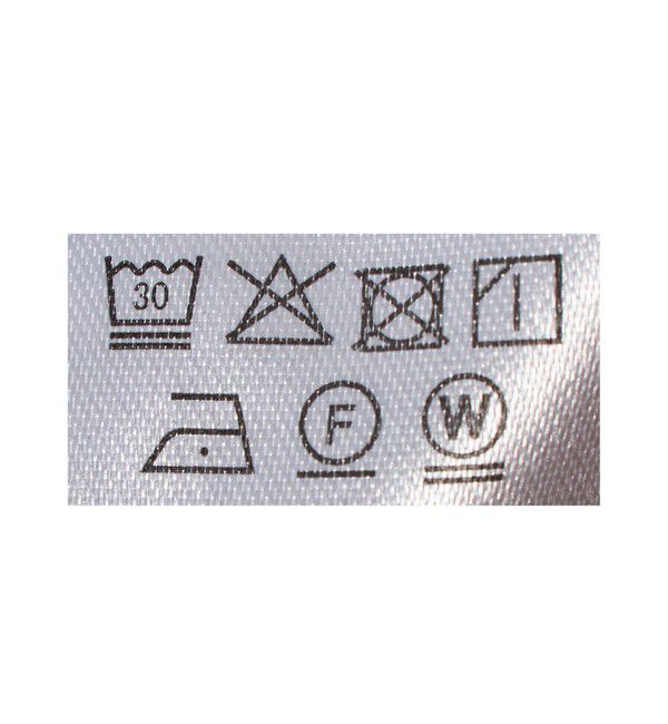 California General Store「＜PENDLETON &times; CGS.＞チェック シャツ」|シャツ・ブラウス|