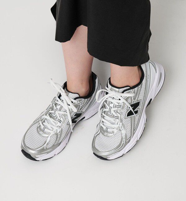 BEAUTY&YOUTH UNITED ARROWS「＜New Balance＞U740/スニーカー」|スニーカー|