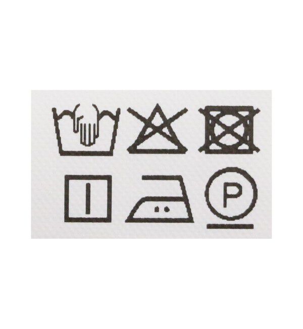 MONKEY TIME「ダブルガーゼ チェック シャツ」|シャツ・ブラウス|