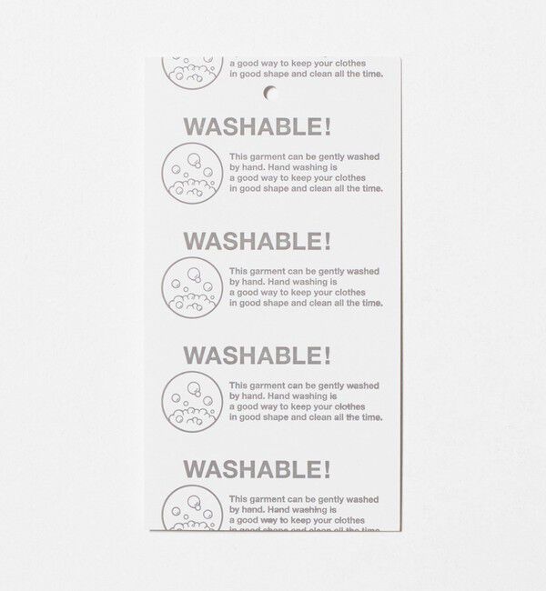 BEAUTY&YOUTH UNITED ARROWS「エア ミラノ クルーネック ニット 抗菌防臭」|ニット・セーター|