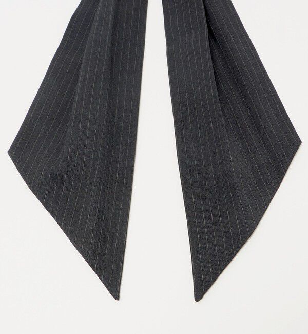 BEAUTY&YOUTH UNITED ARROWS「ネック クロス」|バンダナ・スカーフ|