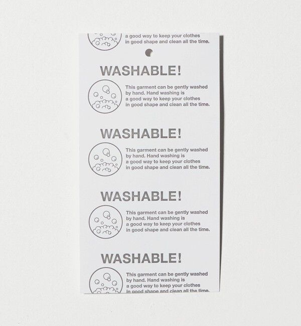 BEAUTY&YOUTH UNITED ARROWS「ペイパー アゼ スキッパー ニット」|ニット・セーター|