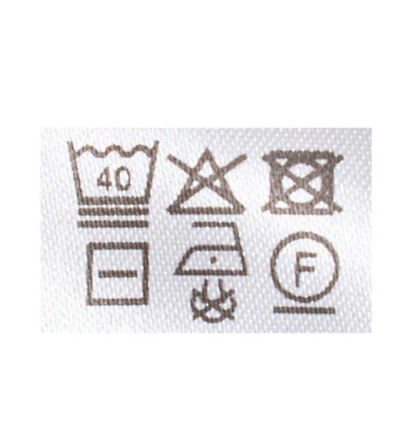 BEAUTY&YOUTH UNITED ARROWS「コットンポリエステルジャガード 袖ボリューム プルオーバー」|Tシャツ・カットソー|