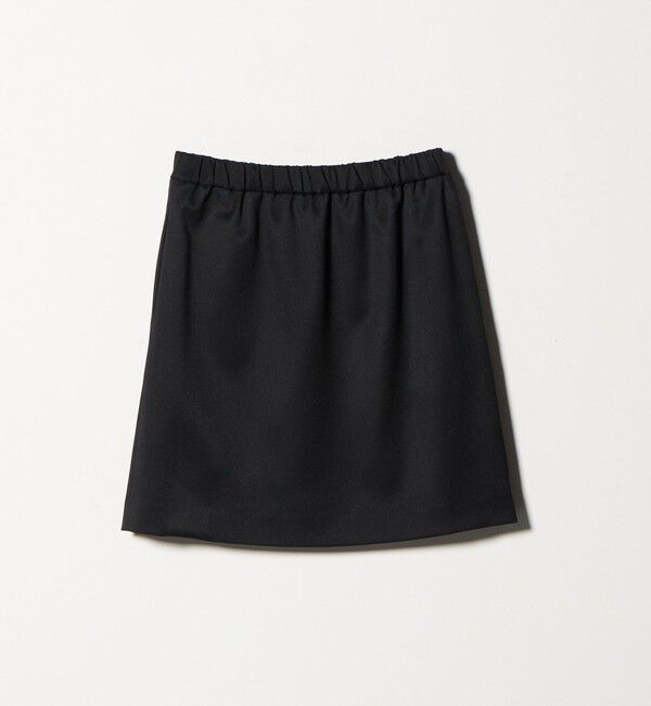 STEVEN ALAN「＜Steven Alan＞ミニ スカート」|スカート|