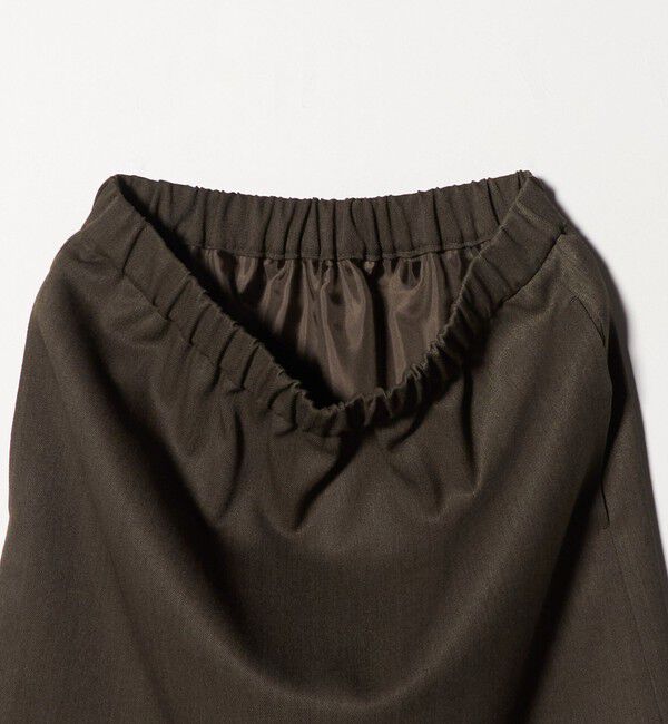 STEVEN ALAN「＜Steven Alan＞ミニ スカート」|スカート|