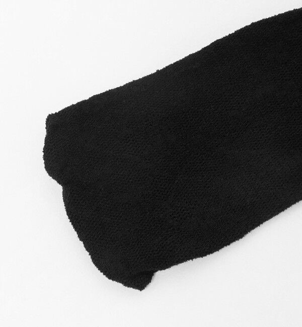 BEAUTY&YOUTH UNITED ARROWS「レース タイツ」|タイツ・ストッキング|